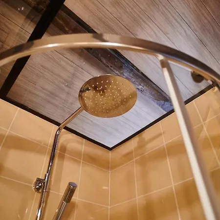 Casa Da Praca Velha Penzion