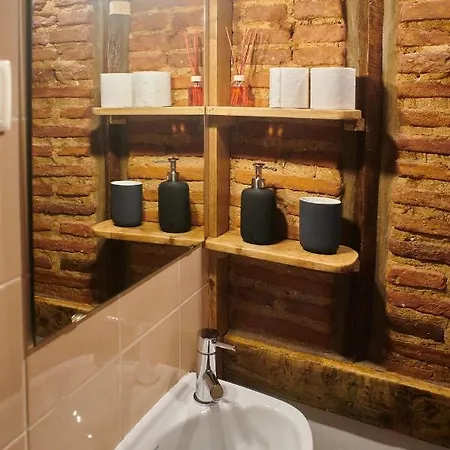 Casa Da Praca Velha Penzion