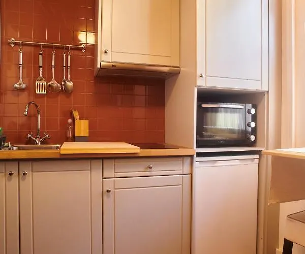 Affittacamere Casa Da Praca Velha *