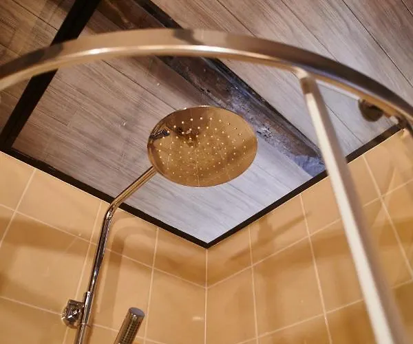 Casa Da Praca Velha Affittacamere